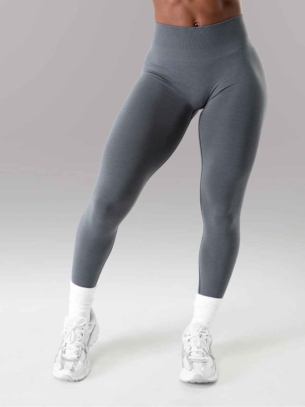 Alphalete amplify leggings